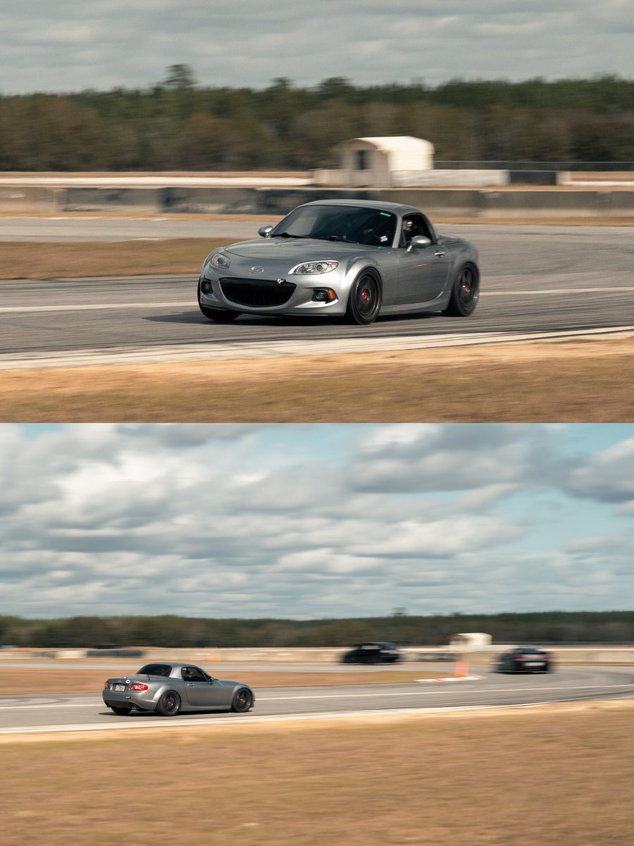 Stxcks Media tweet media