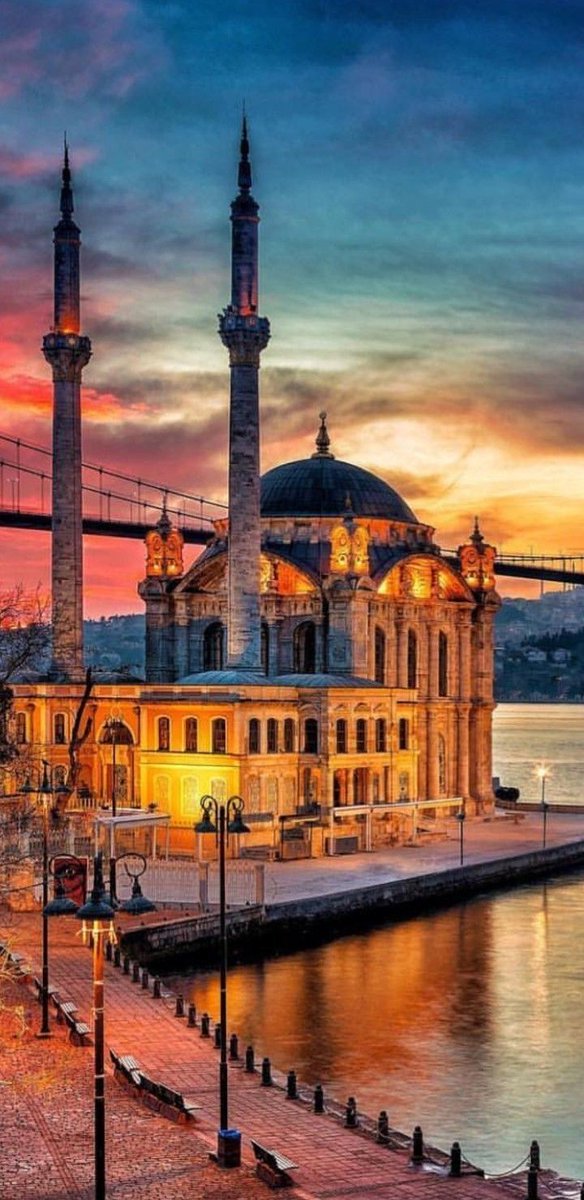 ysfmico's tweet image. #Allah
#Bismillahirrahmanirrahim
#Bismillah
#BesmeleileBaşladık
#8ocak
#Persembe
#günaydın