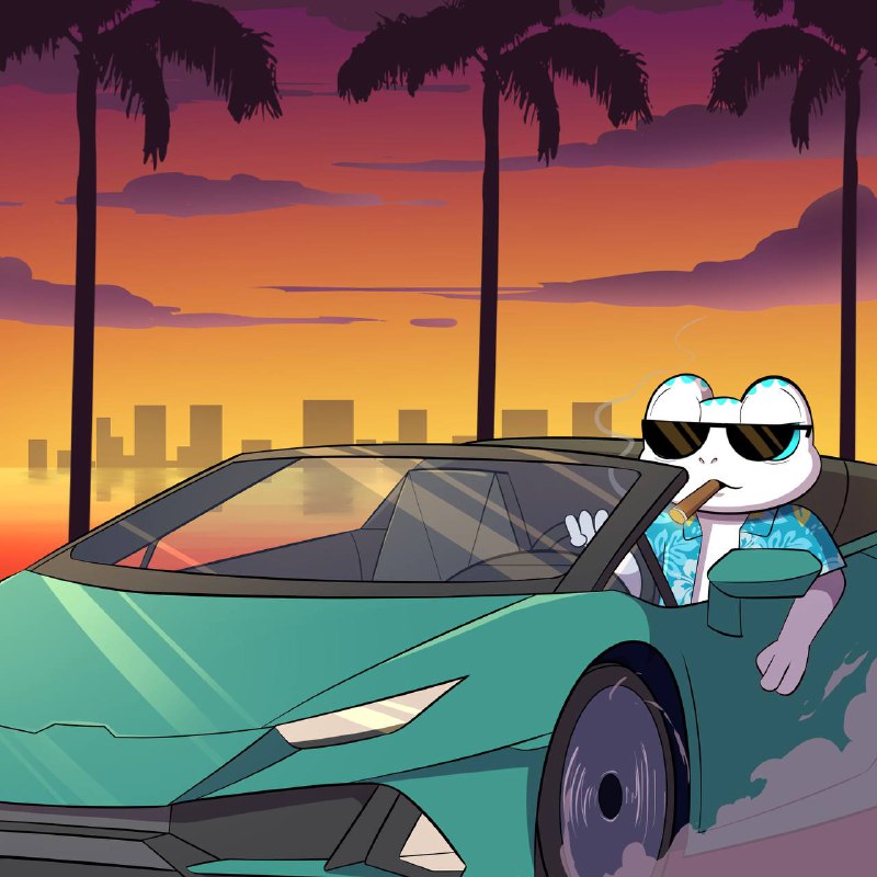 GHOAD 👻🐸 tweet media