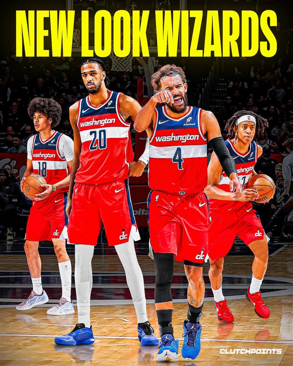 ClutchPoints's tweet image. It is an end of an era in Atlanta 🧊

When Trae Young arrived in 2018, the Hawks were searching for a star.

And they got it.

For nearly eight years, Trae was the entire offensive engine who put the city on his back and made the Hawks relevant.

The streets won't forget 2021.…