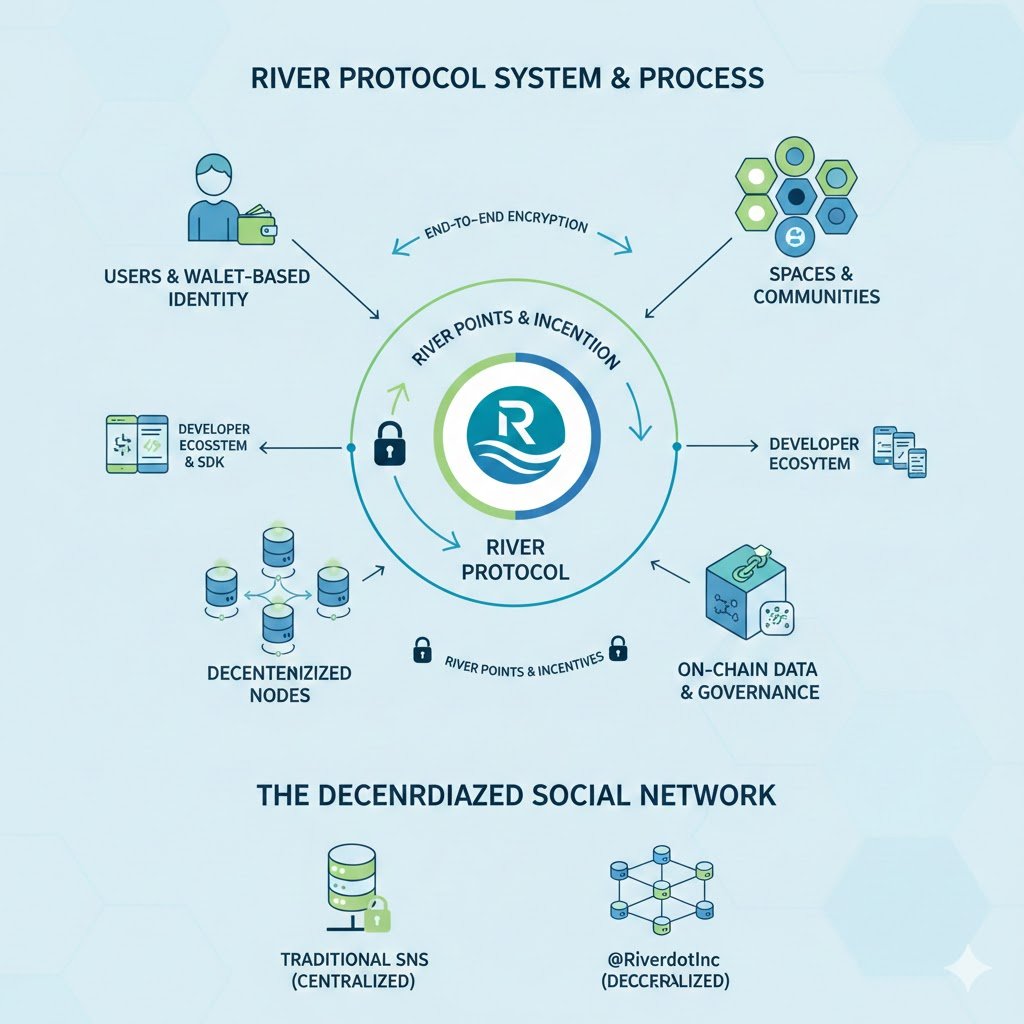 국산 버츄얼 야핑모음 Community on X - 7.0K Members