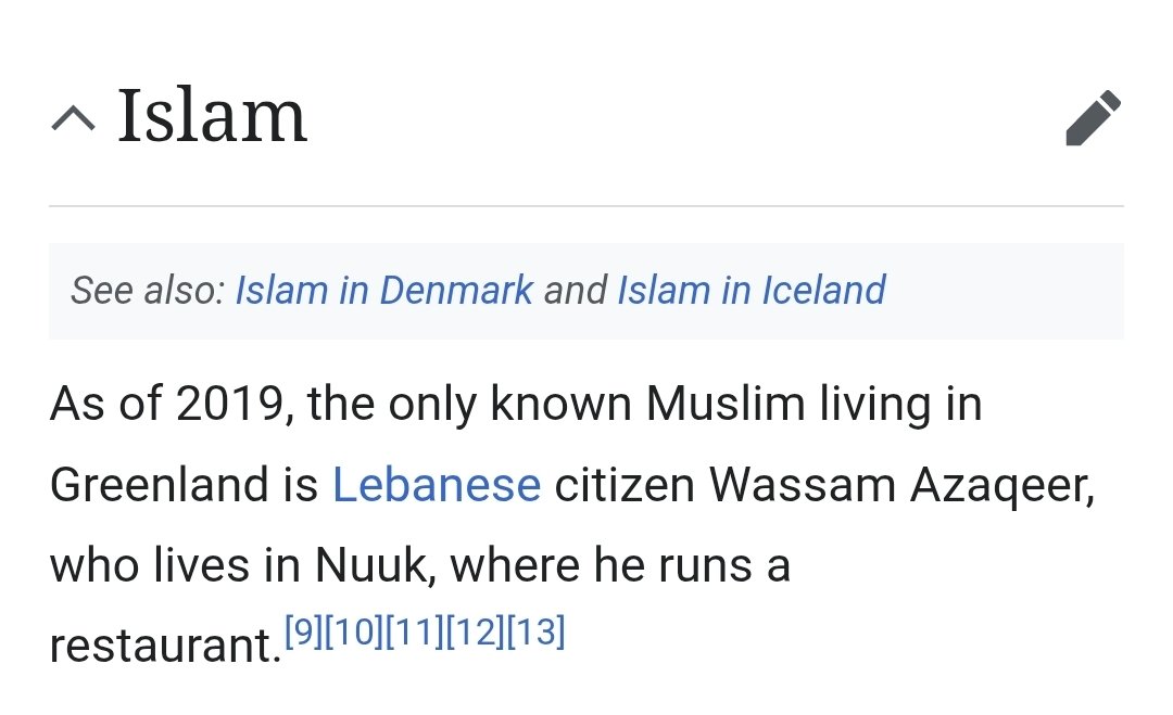 Alex Kohut tweet media