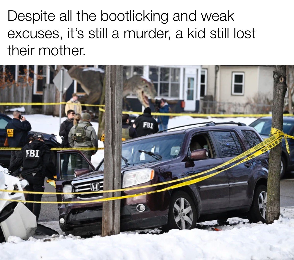 The Recovering Statist (@tstatist) on Twitter photo 