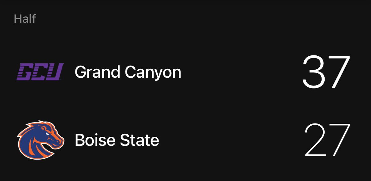 Cash It 💰💰💰💰💰💰💰💰

39-19 run. Massive slate tomorrow.