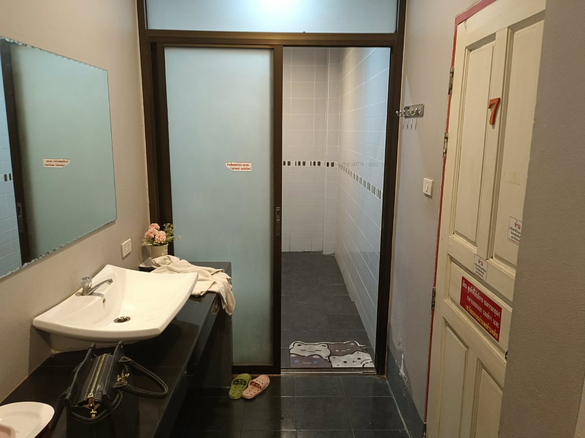 cherladaz181094's tweet image. สารภีจ้าาา