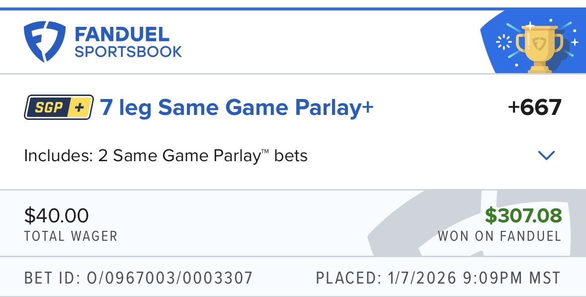 KCKB444's tweet image. Live bet! Thanks @Dqthedon1 🤑🎉