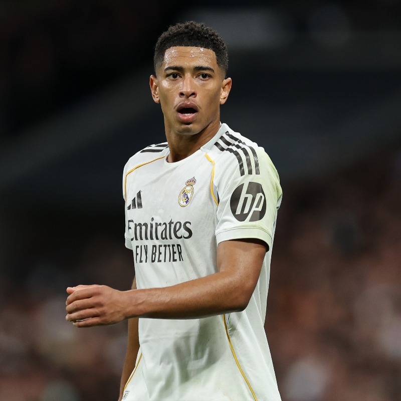 ⚪️ ゴール数減少も… 🗣️ 2023-24シーズンに公式戦42試合23Gを記録