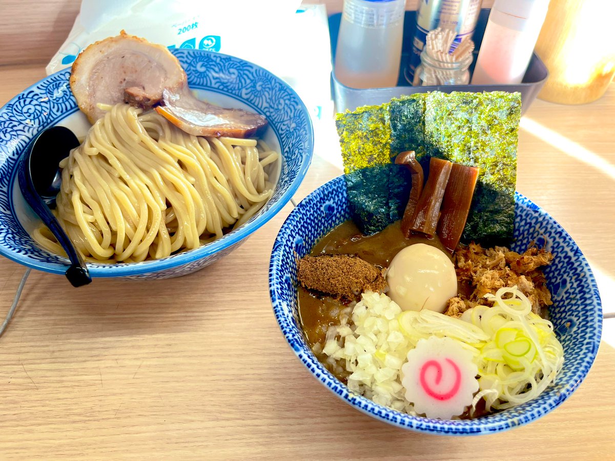 index__html's tweet image. おそひる