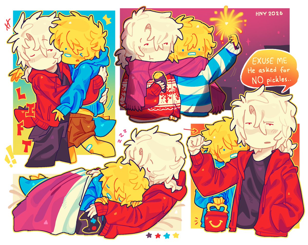 DailyLaughPlayer tweet media