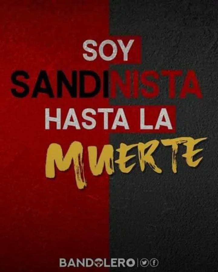 Hasta la victoria siempre