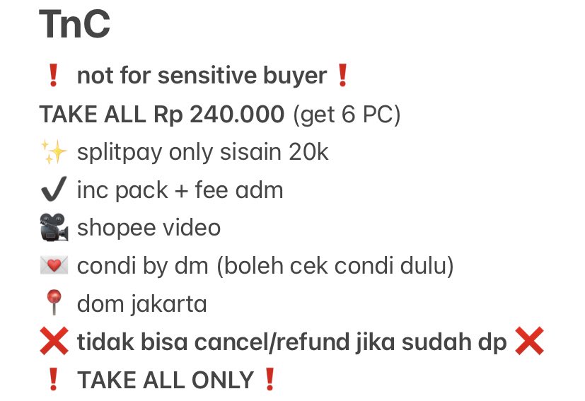 [ rt &amp; like are appreciated ]

⨾ wts lfb pc joshua svt 세븐틴 포카 양도 fts shopee fansign fs sector17 s17 ld m2u r2 mic dream carat carver bubble heaven weverse wv music korea mukor dvd power of love pol japan jp cafe in seoul benefit bene #ตลาดนัดสวนแครอท #pasarseventeen