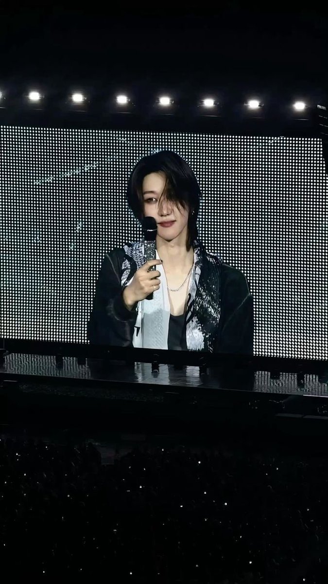 my beautiful lesbian