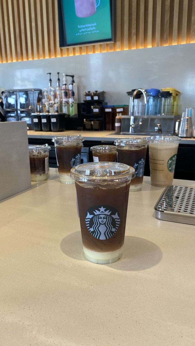 kvvuk's tweet image. 