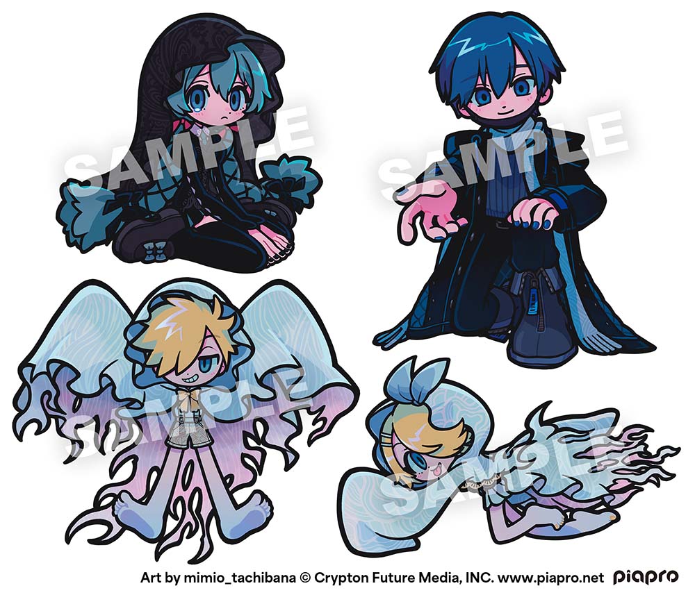 mimio_tachibana tweet media