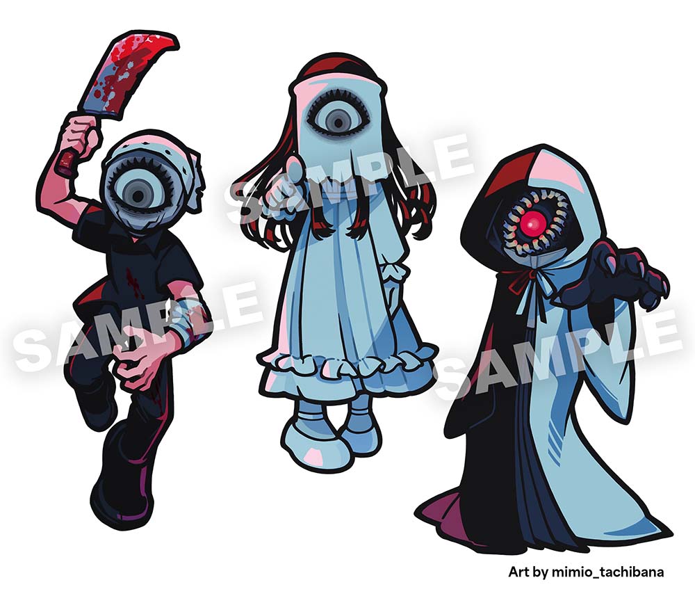 mimio_tachibana tweet media