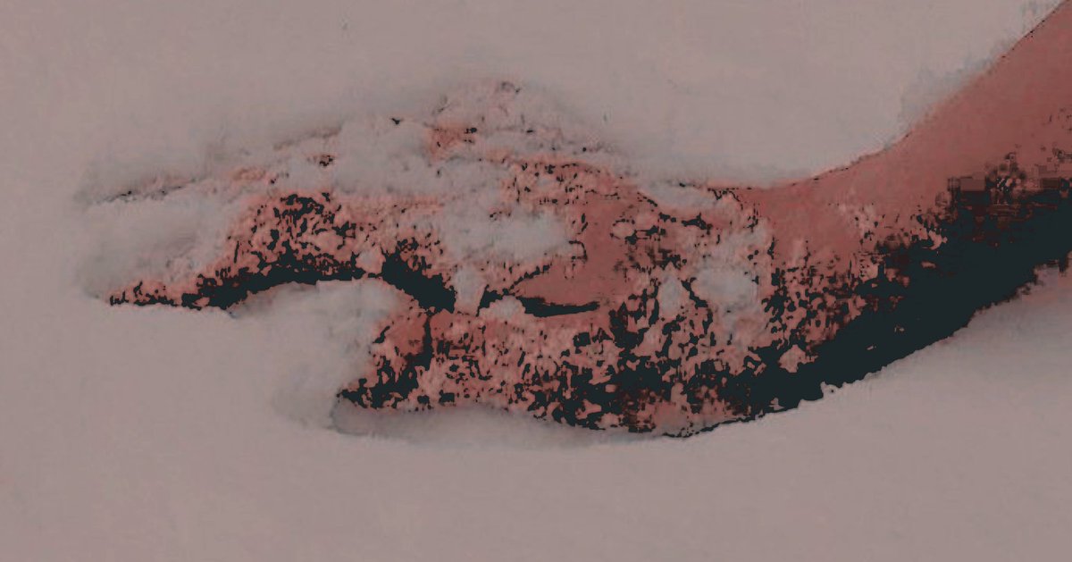 temporefixus's tweet image. ⠀
⠀
          𝘪𝘧   𝘵𝘩𝘪𝘴   𝘸𝘢𝘴   𝘢   𝐦𝐨𝐯𝐢𝐞,
          𝗒𝗈𝗎'𝖽 𝖻𝖾 𝗁𝖾𝗋𝖾 𝒃𝒚 𝒏𝒐𝒘.