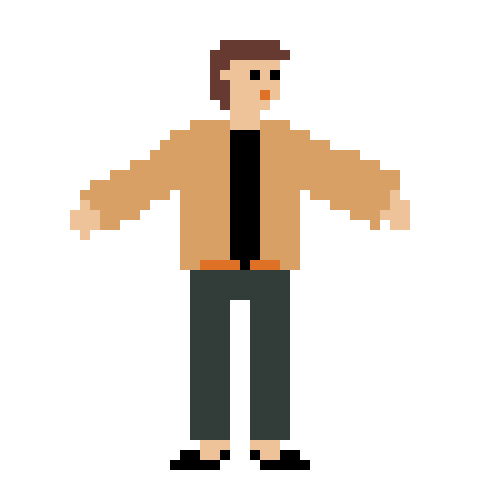 Ayan Mandal tweet media