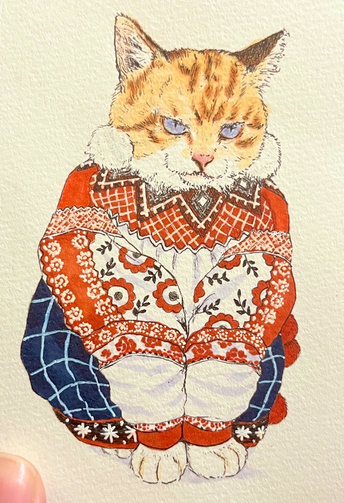 MAA💍 (@MAA_TC) / Posts / X