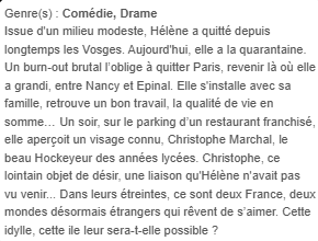 Fabrice, alsaco séquestré par les infâmes bretons tweet media