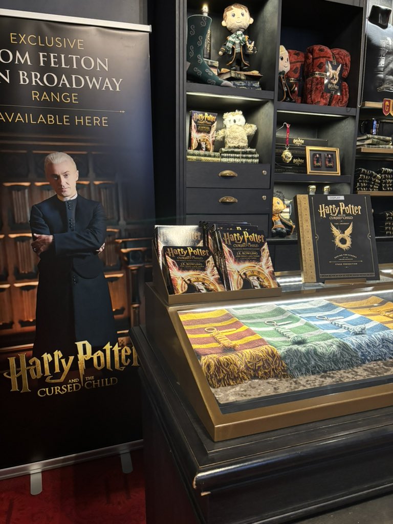 三木 なな（みるきー）【ATLEPY】 (@milky_1113_) on X