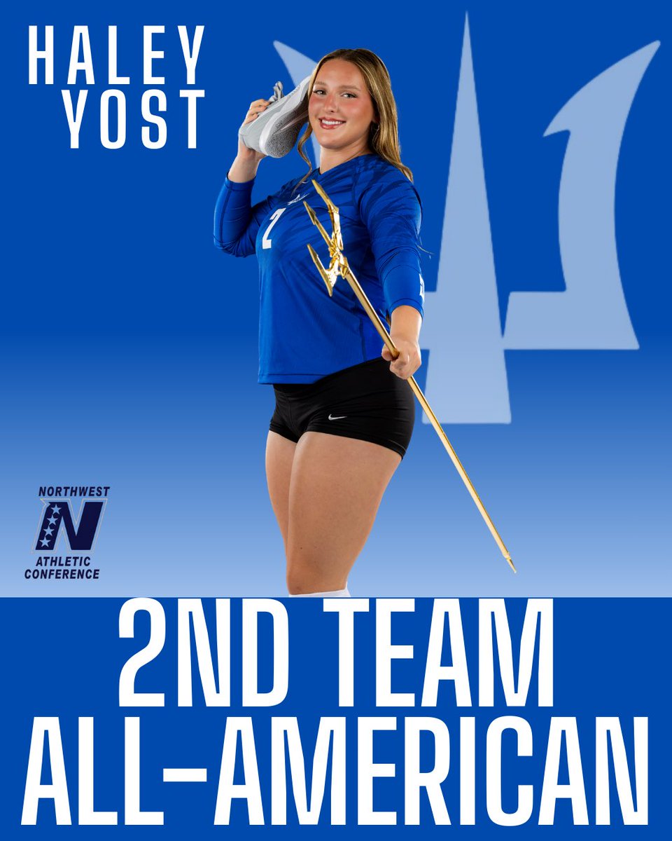 Edmonds College Tritons tweet media