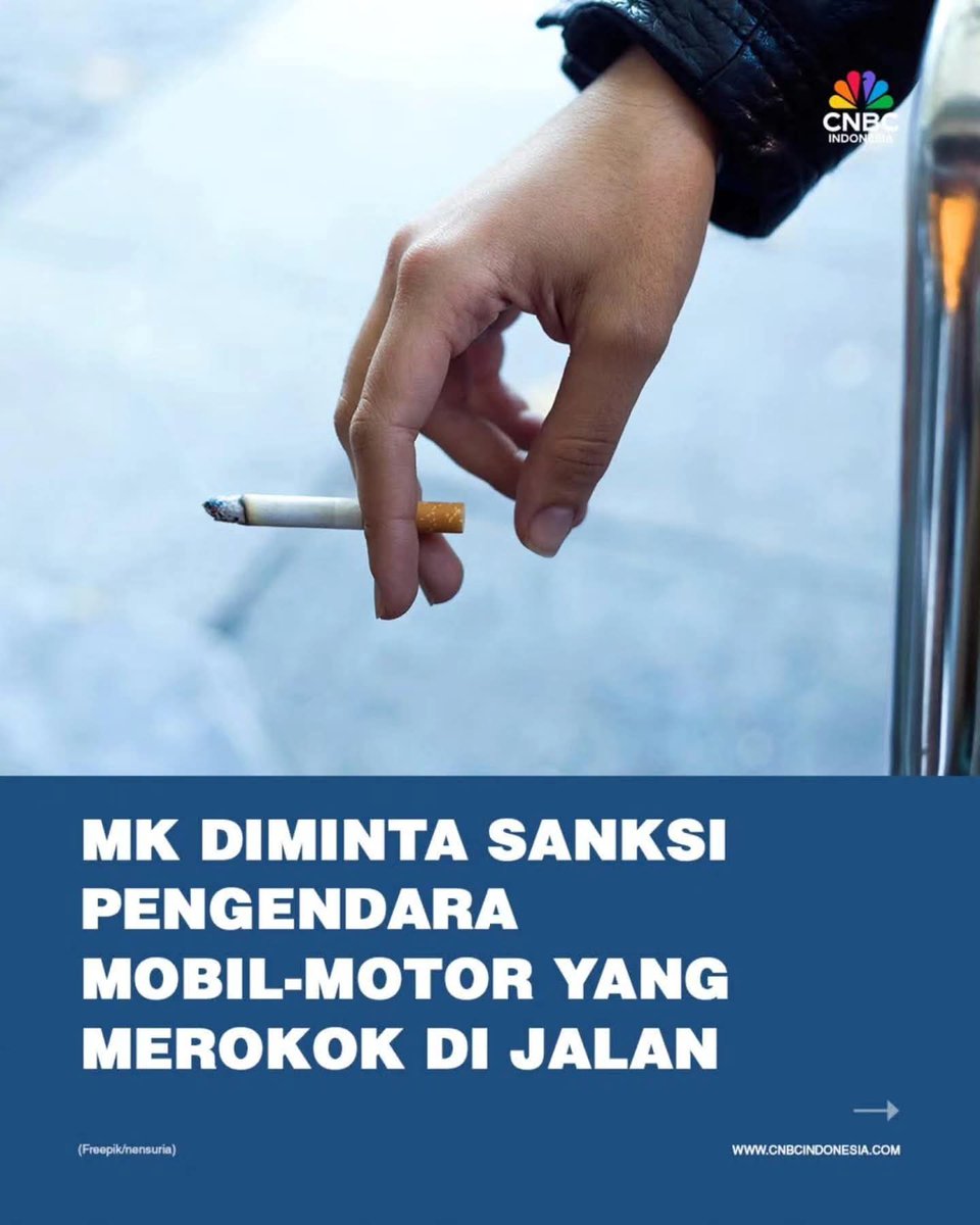 KangManto123's tweet image. SETUJU 🔥🔥