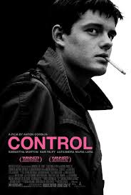 merlinpapin3's tweet photo. On souhaite un Bon Anniversaire de #SamRiley qui a 46 ans, Voici mon TOP6 de ses films (Ordre)
Control
Sur la Route
13
Maléfique
Suite Française
Brighton Rock
Free Fire
@FredOL69007
❤️si vous aimez https://t.co/b1hPEHAh4o