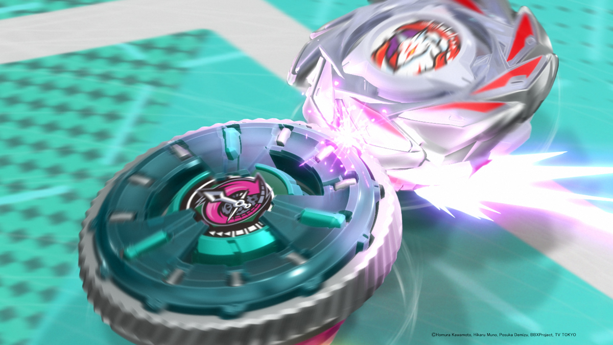 小梅縁 (@koumeumezbymeet) / Posts / X