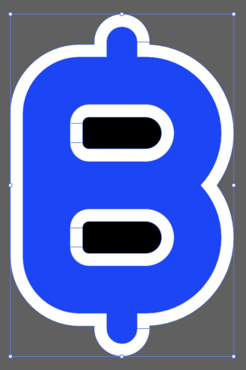 NUMOROCOINミ☆🅝🅤🅜🅞🅡🅞.🅘🅞☆彡비트코인 라이트닝네트워크.qcv