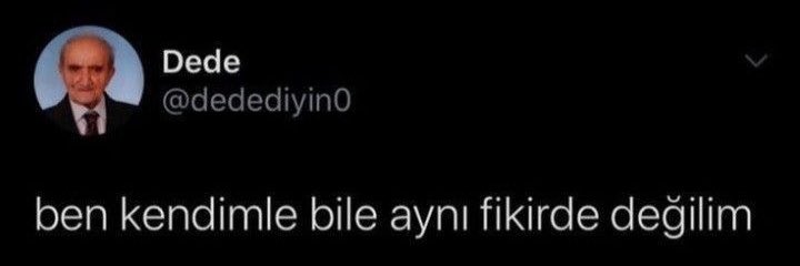 Academic Adventure (@academicadvent3) on Twitter photo 