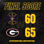 Photo by Diamond Bar Basketball (@BrahmaHoops)