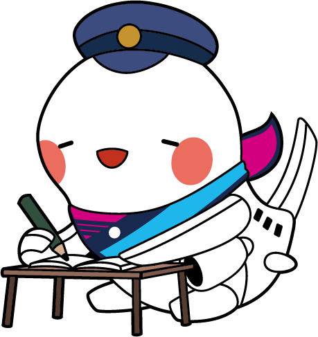 そらやん【公式】 (@kankun_sorayan) / Highlights / X