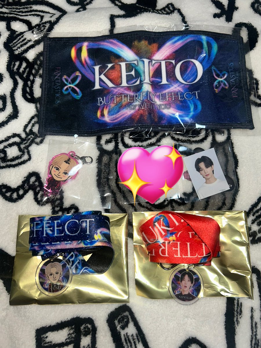 譲)木村慧人、八木勇征、堀夏喜 (求)中島颯太、澤本夏輝 縁日シクレは