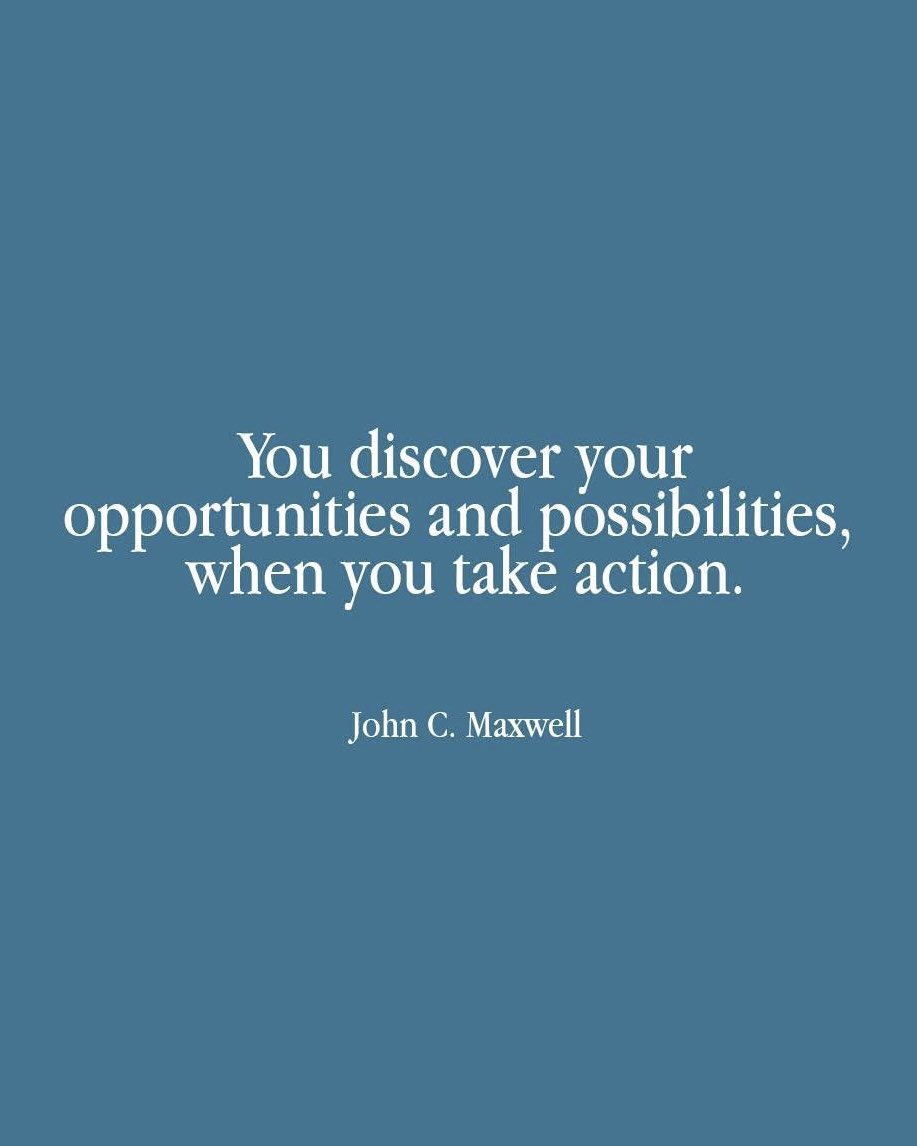 Dr. Nancy Willingham Solis tweet media