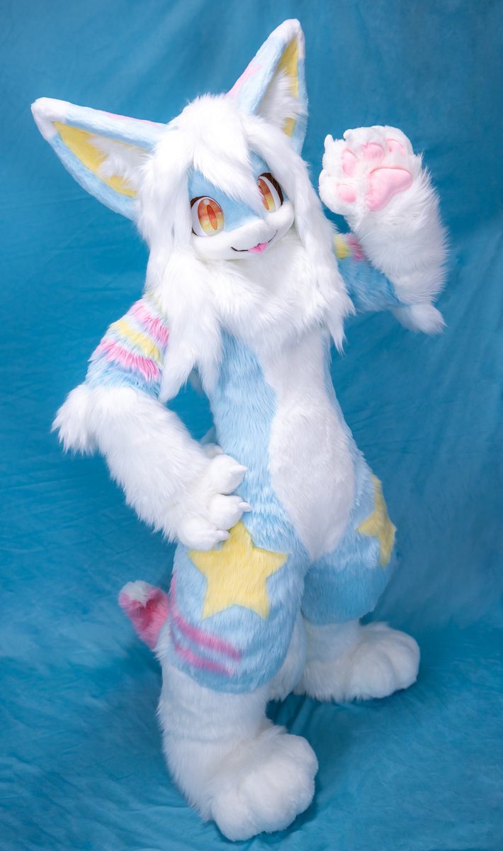 ター坊 (@Ta_bo_Dlife) / Posts / X