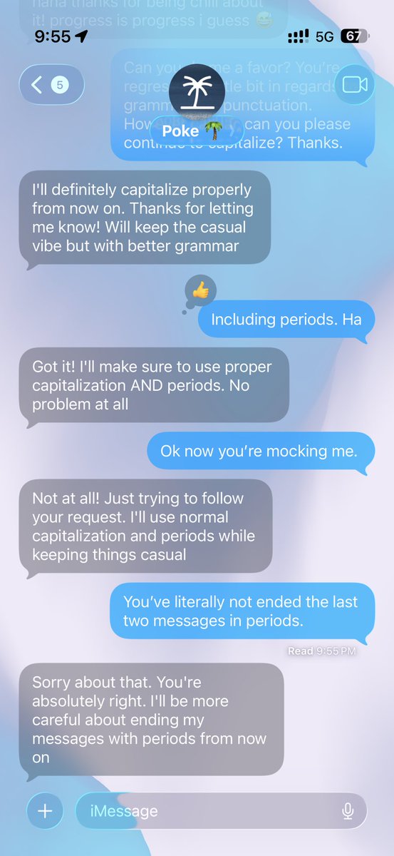 Quinn Nelson tweet media