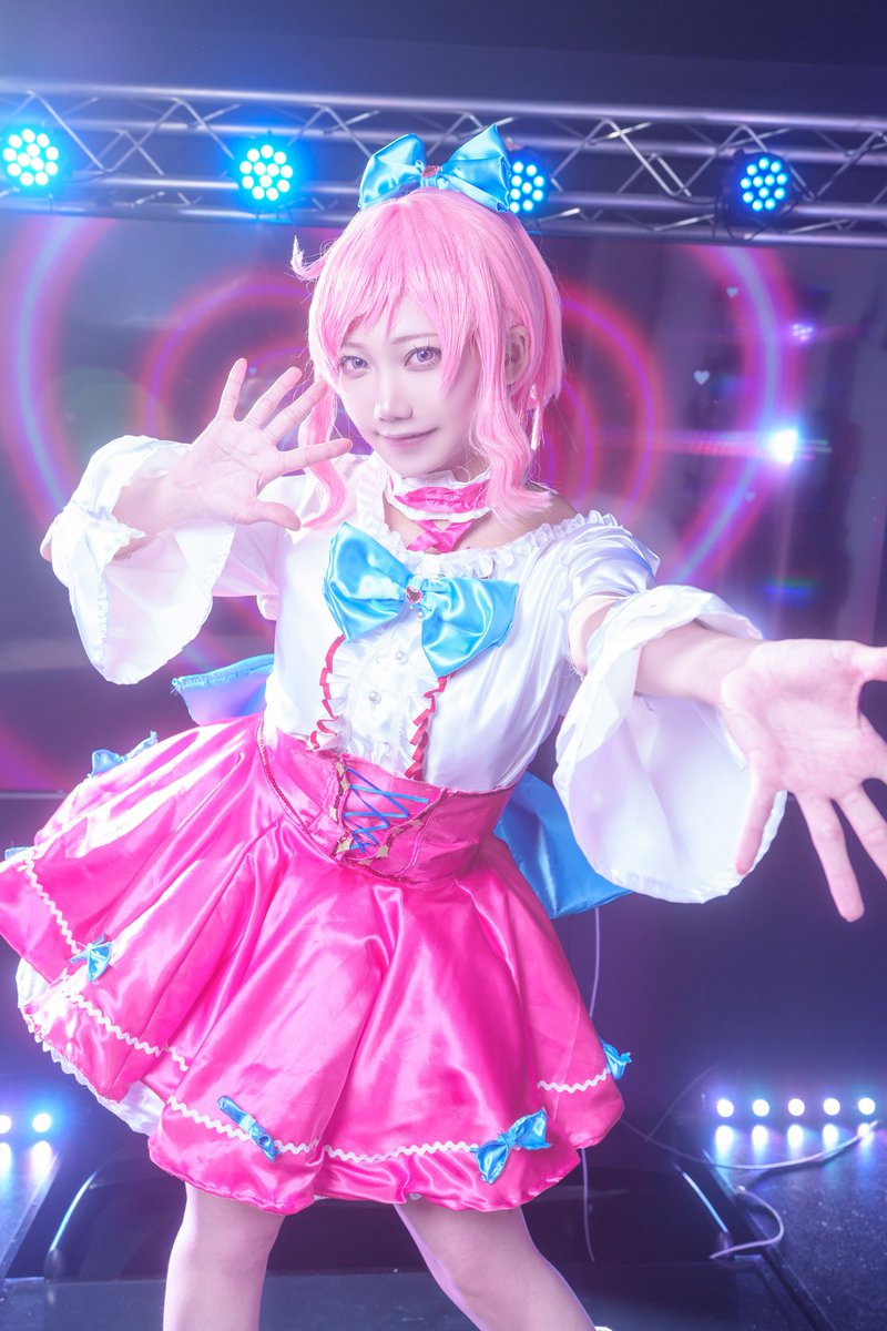 カノン様♡ 甘鳥カノン (@s_h_i_n_o07) / Posts / X