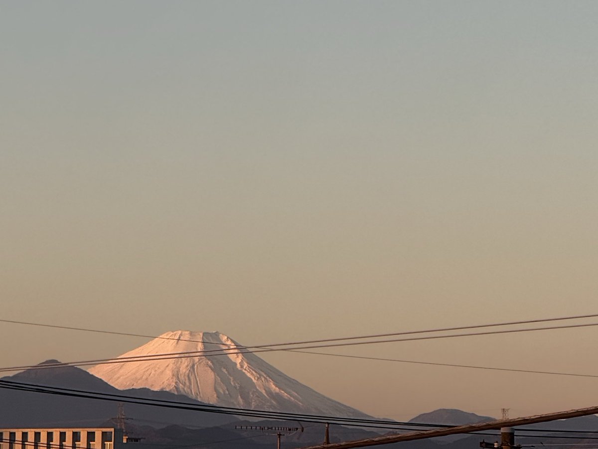 ふぅ-ふぅ (@fuusuke_22) / Posts / X