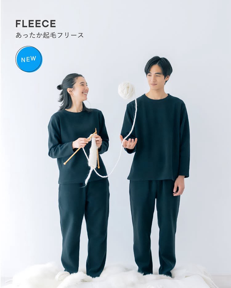 【公式】宝島社マルチメディア編集局 tweet media