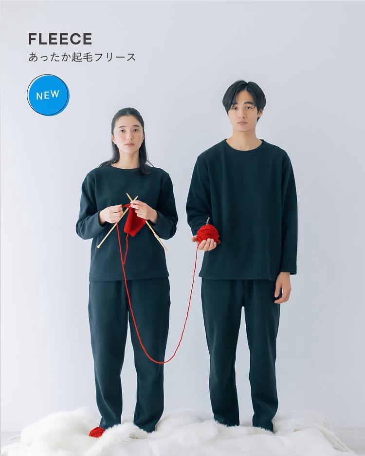 【公式】宝島社マルチメディア編集局 tweet media