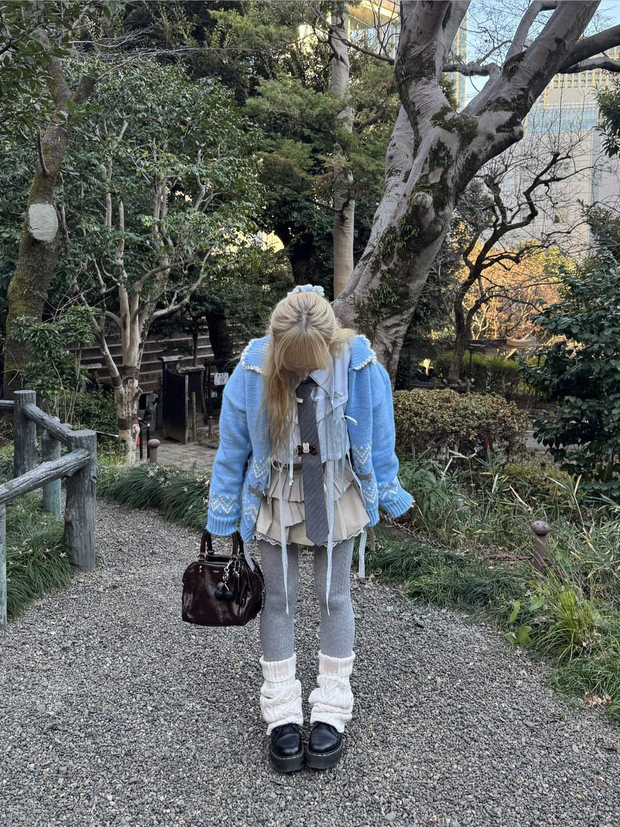 うめちゃん (@mdtqg876) / Posts / X