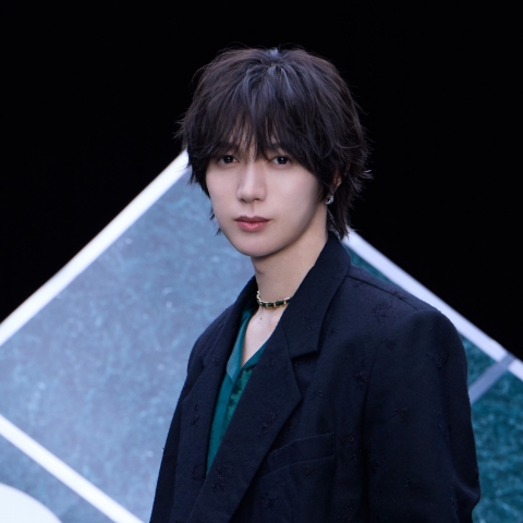 TravisJapan_cr's tweet photo. ╭──── ⋅𖥔⋅ ────╮

　𝐒𝐡𝐢𝐦𝐞 𝐍𝐞𝐰 𝐒𝐨𝐥𝐨 𝐯𝐢𝐬𝐮𝐚𝐥

╰──── ⋅𖥔⋅ ────╯

#Shime #TravisJapan #トラジャ
𝟮𝟬𝟮𝟲.𝟰.𝟭𝟱 𝘄𝗲𝗱  𝟮𝗻𝗱 𝗖𝗗 𝗦𝗶𝗻𝗴𝗹𝗲 𝗥𝗲𝗹𝗲𝗮𝘀𝗲! https://t.co/8ySF8q7ejk