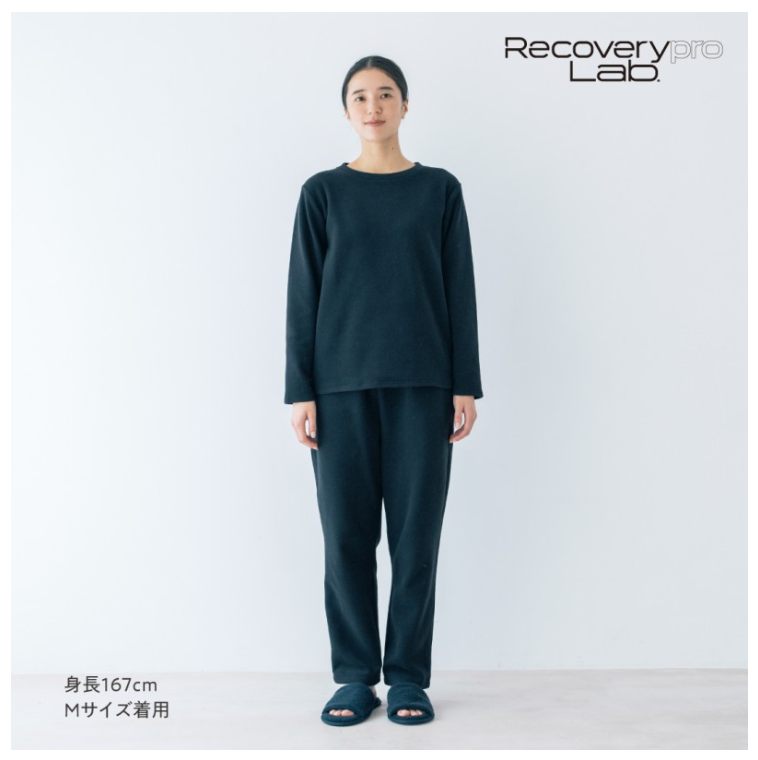 【公式】宝島社マルチメディア編集局 tweet media