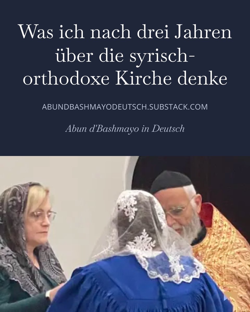 Abun d'Bashmayo tweet media