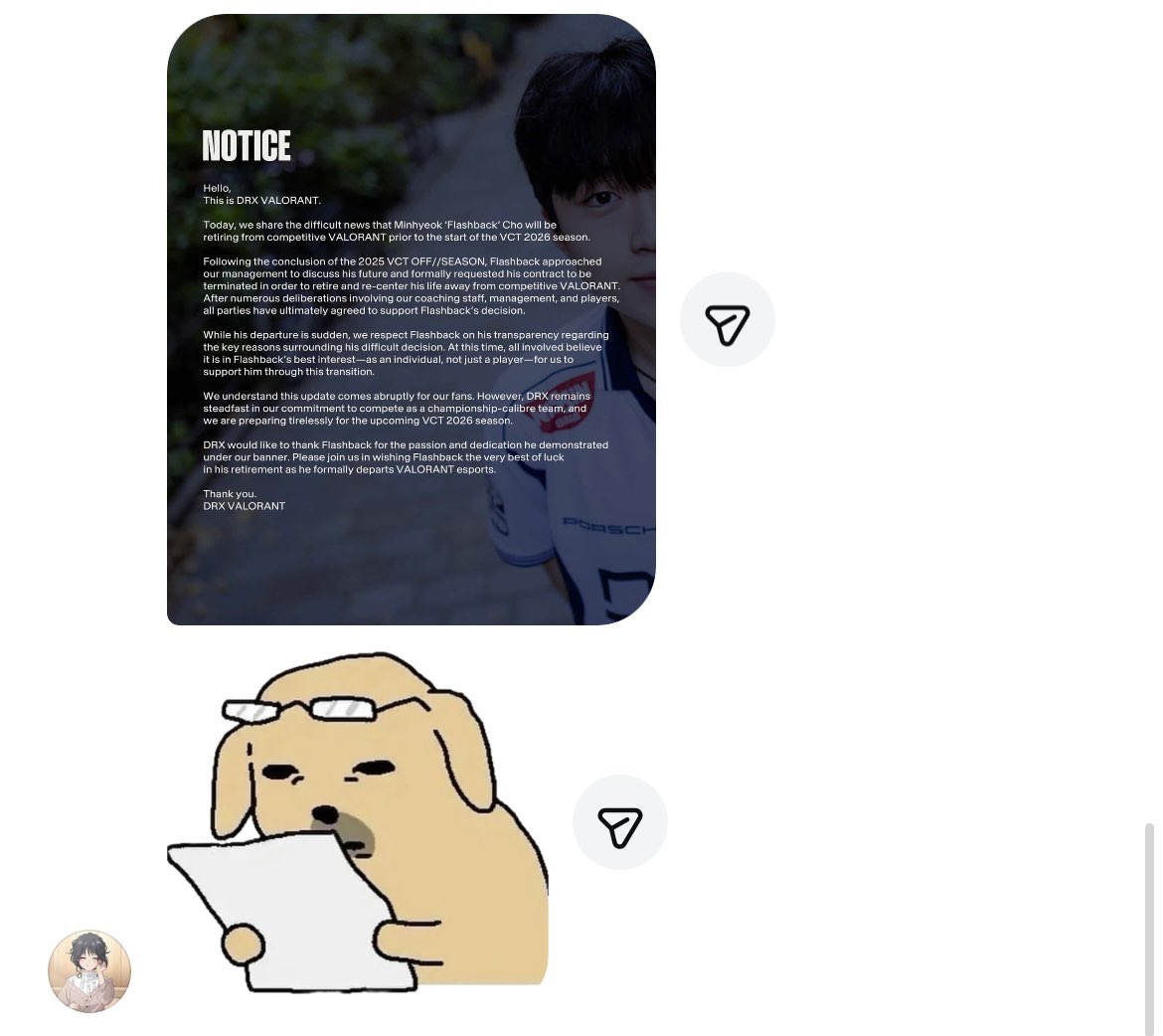 kZeusKk's tweet photo. This is how they checked on their friend who’s a flashback fan 🫩 https://t.co/Tyogf5iGuy