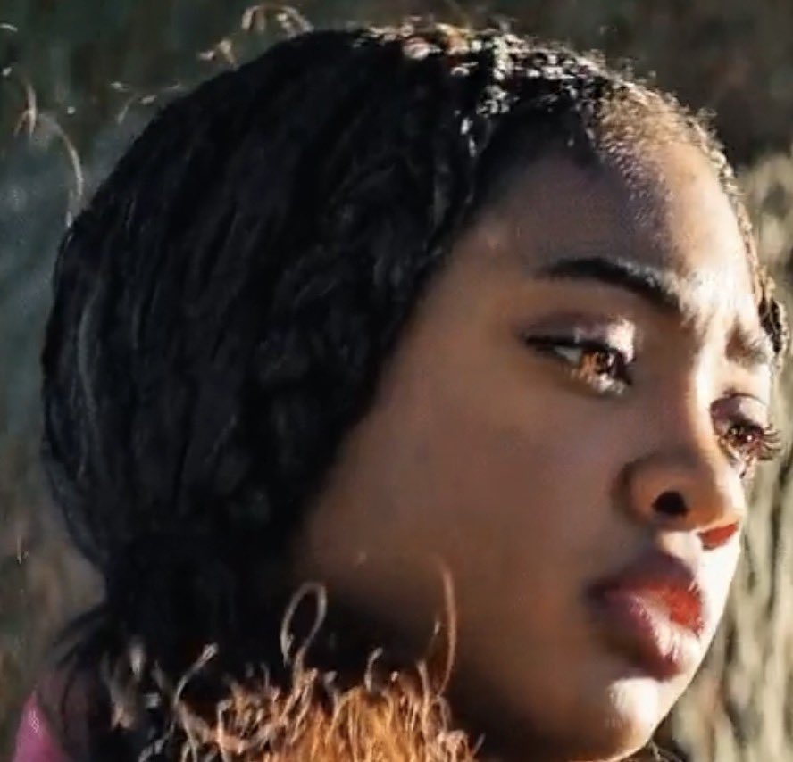 PerseusJackssn's tweet image. no words needed