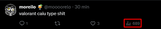 moooorelo's tweet photo. hitei, sem fotos https://t.co/4orMD2bxII