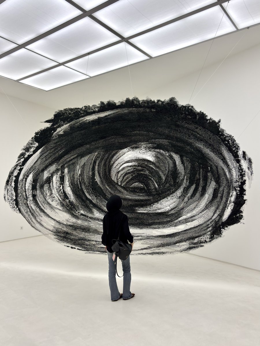 ericaramel's tweet image. boljug