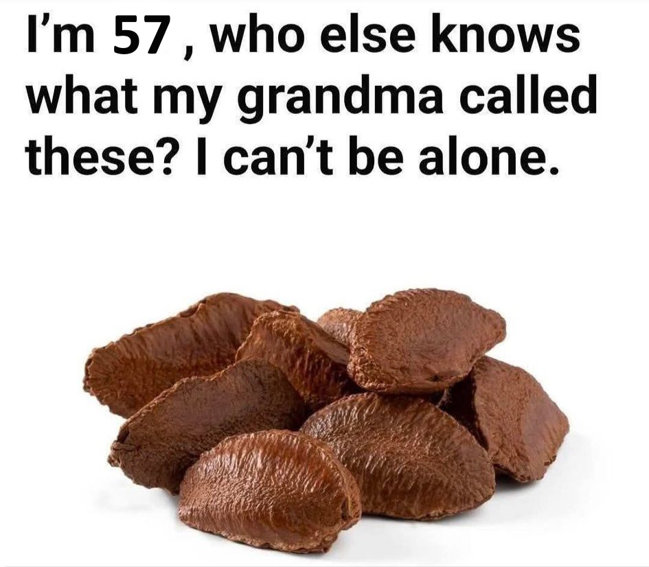 AmericaReal tweet media