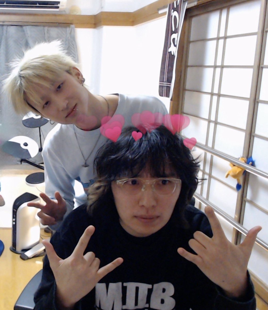 MON7A (@7Montaz) / Posts / X